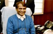 Railways to give unique identity to MPs for ticket bookings